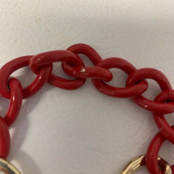 3 Inspirational Bracelets Faith Hope Believe - Picture 7 of 7